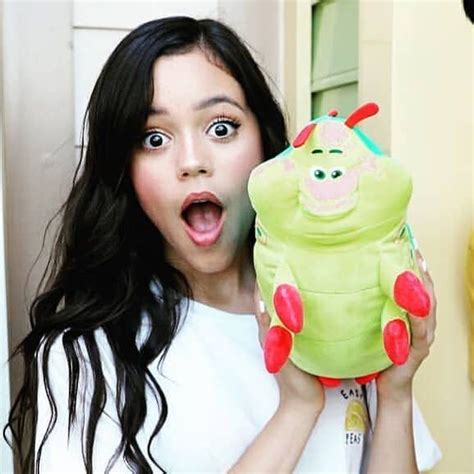 jenna ortega only fans|The Main Jenna Ortega Sub .